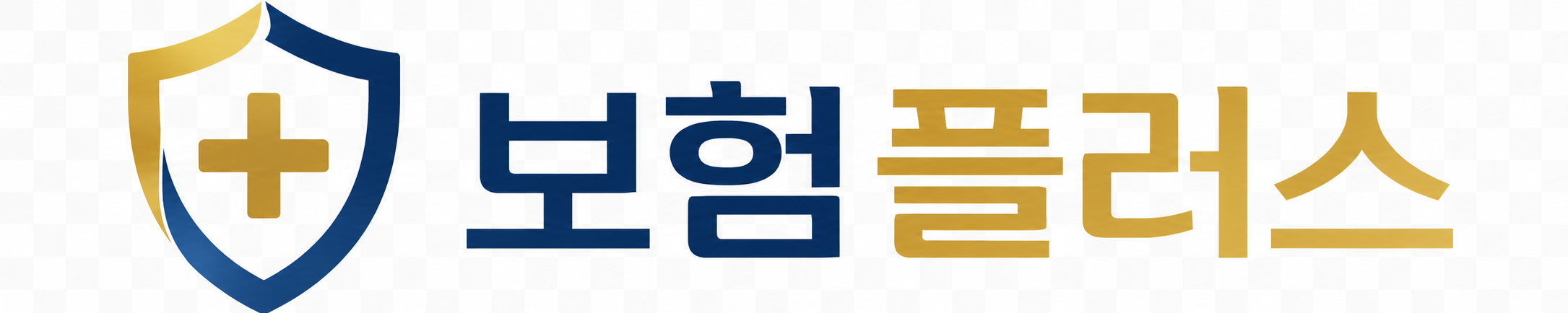 보험플러스