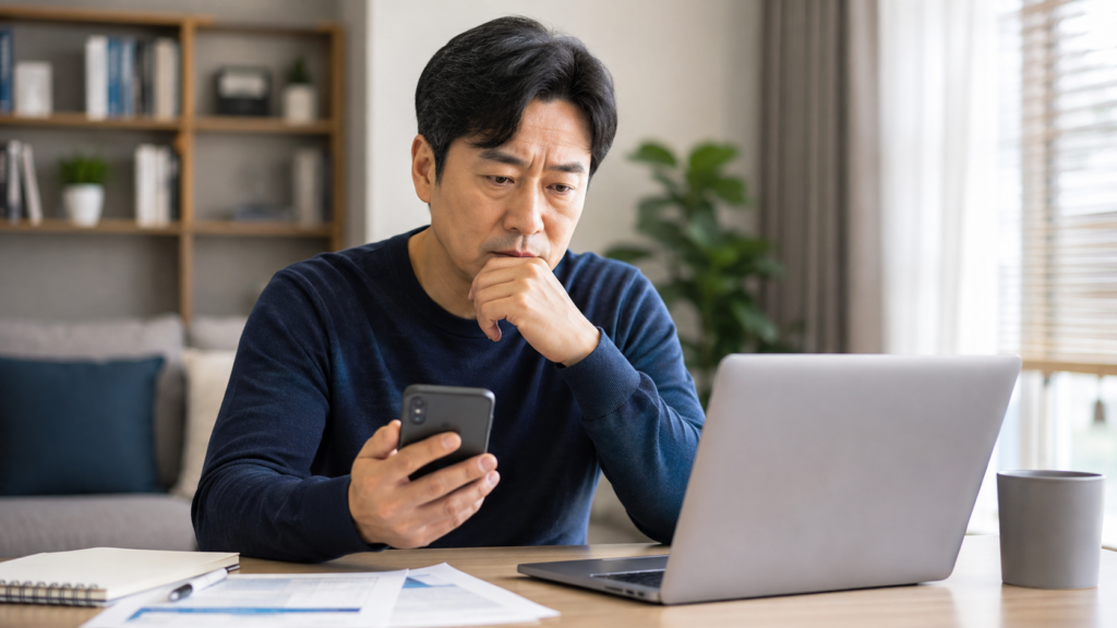 보험금 지급이 늦거나 거절됐다면? 보험사 부지급률·지급기간 직접 확인하는 방법